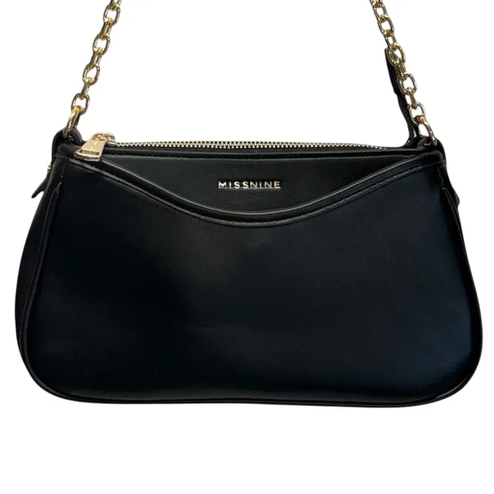 Missnine stylish mini